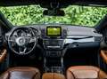 Mercedes-Benz GLE 350 D 4MATIC AMG 21" Adaptive Cruise Trekhaak Grijs - thumbnail 7