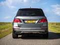 Mercedes-Benz GLE 350 D 4MATIC AMG 21" Adaptive Cruise Trekhaak Grijs - thumbnail 5