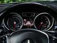 Mercedes-Benz GLE 350 D 4MATIC AMG 21" Adaptive Cruise Trekhaak Grijs - thumbnail 10