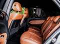 Mercedes-Benz GLE 350 D 4MATIC AMG 21" Adaptive Cruise Trekhaak Grijs - thumbnail 22