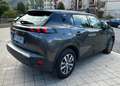 Peugeot 2008 1.5 bluehdi ActivePack UNICO PROPRIET Gris - thumbnail 5