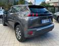 Peugeot 2008 1.5 bluehdi ActivePack UNICO PROPRIET Gris - thumbnail 7