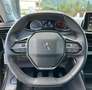 Peugeot 2008 1.5 bluehdi ActivePack UNICO PROPRIET Gris - thumbnail 9