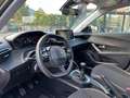 Peugeot 2008 1.5 bluehdi ActivePack UNICO PROPRIET Gris - thumbnail 8