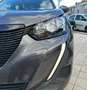 Peugeot 2008 1.5 bluehdi ActivePack UNICO PROPRIET Gris - thumbnail 3