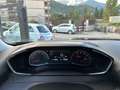 Peugeot 2008 1.5 bluehdi ActivePack UNICO PROPRIET Gris - thumbnail 10