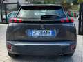 Peugeot 2008 1.5 bluehdi ActivePack UNICO PROPRIET Gris - thumbnail 6