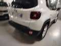 Jeep Renegade 1.3 T4 190CV PHEV 4xe AT6 Limited FULL LED Blanc - thumbnail 7