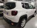 Jeep Renegade 1.3 T4 190CV PHEV 4xe AT6 Limited FULL LED Blanc - thumbnail 6
