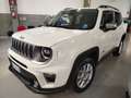 Jeep Renegade 1.3 T4 190CV PHEV 4xe AT6 Limited FULL LED Blanc - thumbnail 11