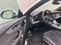 Audi Q8 55 TFSIe qu S line tip*Air*B&O*HUD*Matrix*Vir Weiß - thumbnail 16