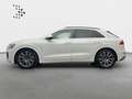 Audi Q8 55 TFSIe qu S line tip*Air*B&O*HUD*Matrix*Vir Weiß - thumbnail 3