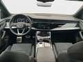 Audi Q8 55 TFSIe qu S line tip*Air*B&O*HUD*Matrix*Vir Weiß - thumbnail 5