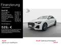 Audi Q8 55 TFSIe qu S line tip*Air*B&O*HUD*Matrix*Vir Weiß - thumbnail 1