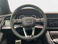Audi Q8 55 TFSIe qu S line tip*Air*B&O*HUD*Matrix*Vir Weiß - thumbnail 8