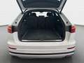 Audi Q8 55 TFSIe qu S line tip*Air*B&O*HUD*Matrix*Vir Weiß - thumbnail 11
