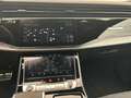 Audi Q8 55 TFSIe qu S line tip*Air*B&O*HUD*Matrix*Vir Weiß - thumbnail 6