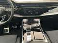Audi Q8 55 TFSIe qu S line tip*Air*B&O*HUD*Matrix*Vir Weiß - thumbnail 7