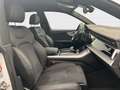 Audi Q8 55 TFSIe qu S line tip*Air*B&O*HUD*Matrix*Vir Weiß - thumbnail 4
