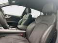 Audi Q8 55 TFSIe qu S line tip*Air*B&O*HUD*Matrix*Vir Weiß - thumbnail 10