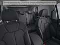 Audi Q5 50 TFSIe quattro S tronic NAVI AHK KAMERA Schwarz - thumbnail 11