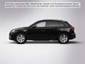 Audi Q5 50 TFSIe quattro S tronic NAVI AHK KAMERA Schwarz - thumbnail 2