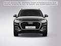 Audi Q5 50 TFSIe quattro S tronic NAVI AHK KAMERA Schwarz - thumbnail 4