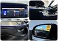 Mercedes-Benz CLS 450 *AMG PERFORMANCE*VOLL*Widescreen*MASSAGE* Noir - thumbnail 19