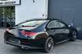 Mercedes-Benz CLS 450 *AMG PERFORMANCE*VOLL*Widescreen*MASSAGE* Noir - thumbnail 23