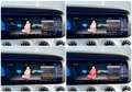 Mercedes-Benz CLS 450 *AMG PERFORMANCE*VOLL*Widescreen*MASSAGE* Noir - thumbnail 15