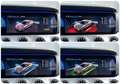 Mercedes-Benz CLS 450 *AMG PERFORMANCE*VOLL*Widescreen*MASSAGE* Noir - thumbnail 9