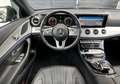 Mercedes-Benz CLS 450 *AMG PERFORMANCE*VOLL*Widescreen*MASSAGE* Noir - thumbnail 12