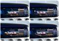 Mercedes-Benz CLS 450 *AMG PERFORMANCE*VOLL*Widescreen*MASSAGE* Noir - thumbnail 11