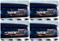 Mercedes-Benz CLS 450 *AMG PERFORMANCE*VOLL*Widescreen*MASSAGE* Noir - thumbnail 13