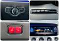 Mercedes-Benz CLS 450 *AMG PERFORMANCE*VOLL*Widescreen*MASSAGE* Noir - thumbnail 21