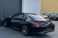 Mercedes-Benz CLS 450 *AMG PERFORMANCE*VOLL*Widescreen*MASSAGE* Noir - thumbnail 24