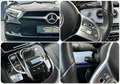 Mercedes-Benz CLS 450 *AMG PERFORMANCE*VOLL*Widescreen*MASSAGE* Noir - thumbnail 7