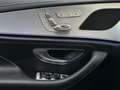 Mercedes-Benz CLS 450 *AMG PERFORMANCE*VOLL*Widescreen*MASSAGE* Noir - thumbnail 16