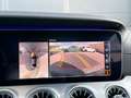 Mercedes-Benz CLS 450 *AMG PERFORMANCE*VOLL*Widescreen*MASSAGE* Noir - thumbnail 8