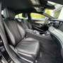 Mercedes-Benz CLS 450 *AMG PERFORMANCE*VOLL*Widescreen*MASSAGE* Noir - thumbnail 6
