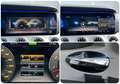 Mercedes-Benz CLS 450 *AMG PERFORMANCE*VOLL*Widescreen*MASSAGE* Noir - thumbnail 17
