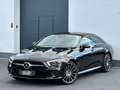 Mercedes-Benz CLS 450 *AMG PERFORMANCE*VOLL*Widescreen*MASSAGE* Noir - thumbnail 1