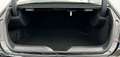 Mercedes-Benz CLS 450 *AMG PERFORMANCE*VOLL*Widescreen*MASSAGE* Noir - thumbnail 22