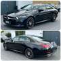 Mercedes-Benz CLS 450 *AMG PERFORMANCE*VOLL*Widescreen*MASSAGE* Noir - thumbnail 4