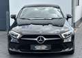 Mercedes-Benz CLS 450 *AMG PERFORMANCE*VOLL*Widescreen*MASSAGE* Noir - thumbnail 2
