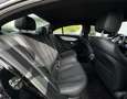 Mercedes-Benz CLS 450 *AMG PERFORMANCE*VOLL*Widescreen*MASSAGE* Noir - thumbnail 20