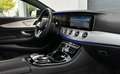 Mercedes-Benz CLS 450 *AMG PERFORMANCE*VOLL*Widescreen*MASSAGE* Noir - thumbnail 14