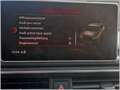 Audi A4 Avant 35 TDI *S-Line Sportpaket* sport S-tronic Grau - thumbnail 13