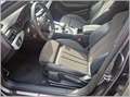 Audi A4 Avant 35 TDI *S-Line Sportpaket* sport S-tronic Grau - thumbnail 5