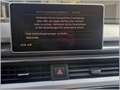 Audi A4 Avant 35 TDI *S-Line Sportpaket* sport S-tronic Grau - thumbnail 15